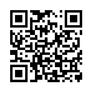 他们现在都可能已经死伤狼藉二维码生成