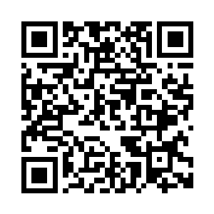 他们现在都在古北口左近堡寨养伤二维码生成