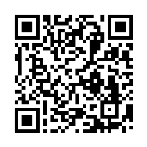 他们现在都已经成了夏界主的臣子百姓二维码生成