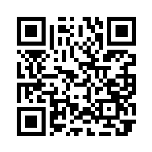 他们现在都恨不得跟杨家一般二维码生成