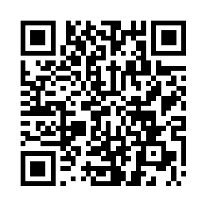 他们现在都是和万里蛟站在对立面的二维码生成