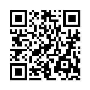 他们现在酒吧里肯定在逼供二维码生成