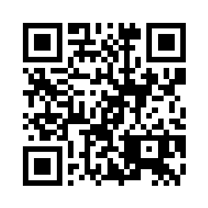 他们现在面临着何种的困难二维码生成