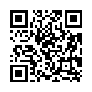 他们现而今虽然安然无恙二维码生成