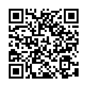 他们理所当然地就认为林烽是被野狗们包围了二维码生成