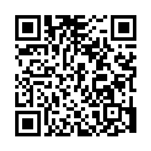 他们理所当然地集中火力对雨果展开了攻击二维码生成