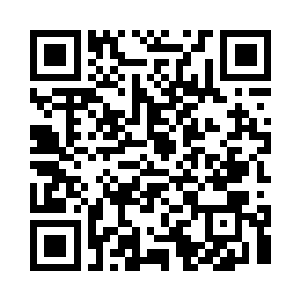 他们甘愿留下来和虎鲨的人战斗到底二维码生成