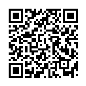 他们甚至不屑于给他一点点虚假的温情二维码生成