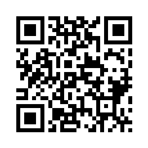 他们甚至不敢再度逃离二维码生成