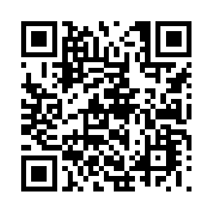 他们甚至不敢再转动任何关于雷林的念头二维码生成