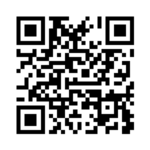 他们甚至不是任何阵营二维码生成