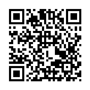 他们甚至不知道自己下一刻该干什么二维码生成