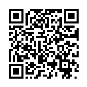 他们甚至不知道这变化是怎么形成的二维码生成