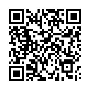 他们甚至从几只凶兽的领地上空飞过二维码生成