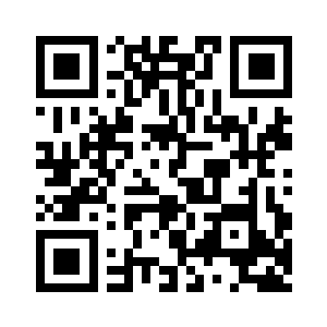 他们甚至会为了私欲对你出手二维码生成