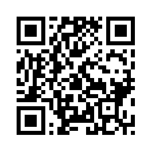 他们甚至会主动讨好龙傲天二维码生成