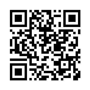 他们甚至会利用神州来养虫族二维码生成