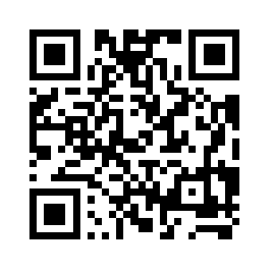 他们甚至会成为马文的炮灰二维码生成