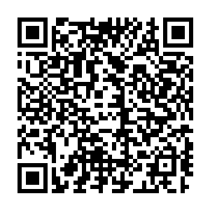 他们甚至会把普通市民白日梦或者幻想中的内容当做事实进行报道二维码生成