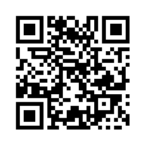 他们甚至会蜕化成更恐怖的母兽二维码生成