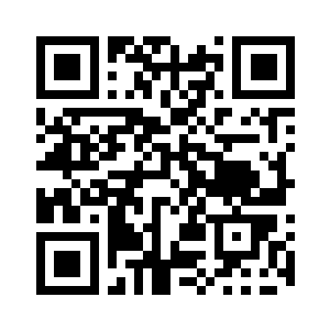 他们甚至做过非常冒险的行为二维码生成