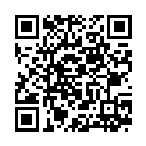 他们甚至只能在上面朝下扔集束手雷二维码生成