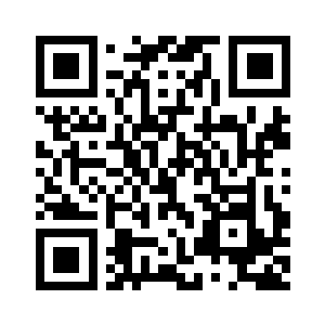 他们甚至可以借此迈入神王境界二维码生成