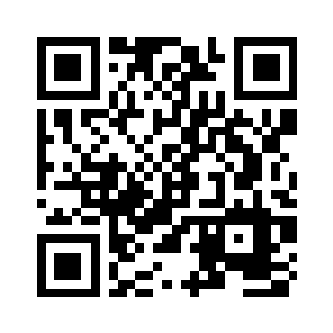 他们甚至可以成就血皇二维码生成