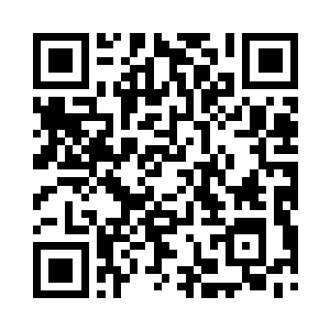 他们甚至可以自由地从普森位面走到灰烬平原二维码生成