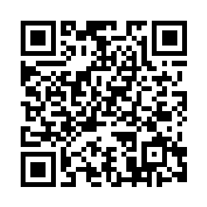 他们甚至可以轻易地毁灭这个星球二维码生成