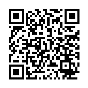 他们甚至在私人party上公然嘲讽爱丽丝二维码生成