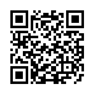 他们甚至够不到地狱犬的膝盖二维码生成