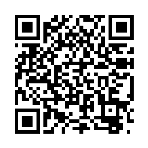 他们甚至将自己星舰的动力都定义成某种二维码生成