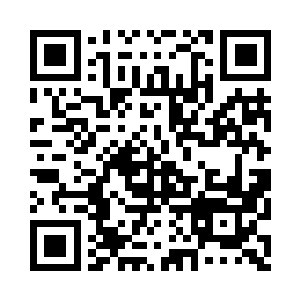 他们甚至已经开始准备如何嘲讽夏天了二维码生成