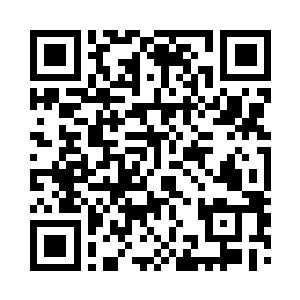 他们甚至必须小心翼翼地隐藏自己的身份二维码生成