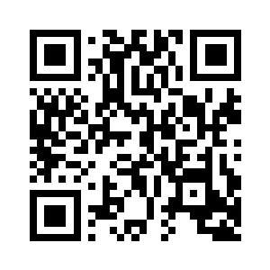 他们甚至把战火引向我的家族二维码生成