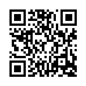 他们甚至抛出了救生的绳子二维码生成