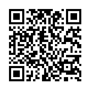 他们甚至是抱着某种自以为正义的心态在行事二维码生成