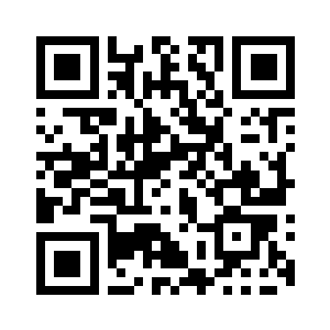 他们甚至是连消息都没有放出去二维码生成