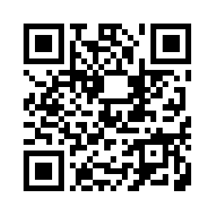 他们甚至有一种跪拜下去的冲动二维码生成