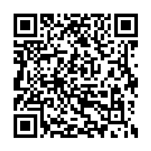 他们甚至有可能已经达到了十枚本命晶核的程度二维码生成