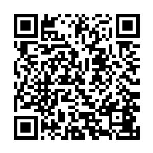 他们甚至有闲心在自己的冰雪屋子上装一块透明的冰二维码生成