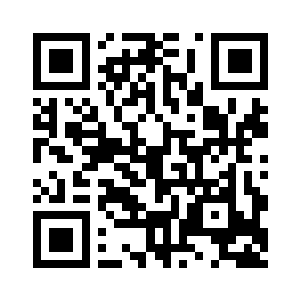 他们甚至比你们更为的优秀二维码生成