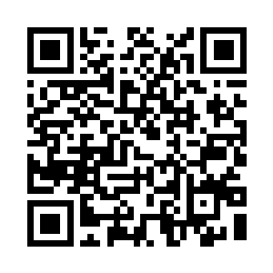 他们甚至没有看到凌云是怎么出脚的二维码生成