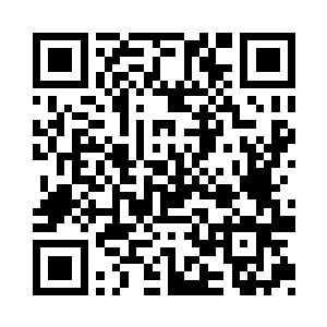 他们甚至用一根长长的茅草去捅蚂蚁窝二维码生成