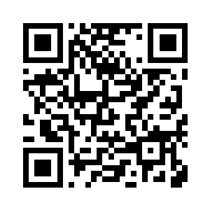 他们甚至给自己列了一份清单二维码生成