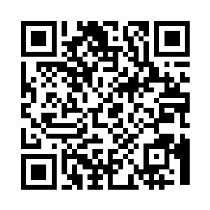 他们甚至能够将自己是势力渗透到政界二维码生成