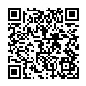 他们甚至能够感应到雷暴上面传来的巨大破坏力了二维码生成