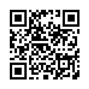 他们甚至觉得苏林很不错二维码生成