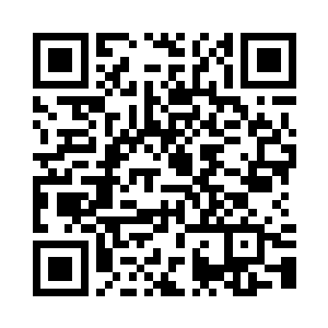 他们甚至走到了一种无法想象的地步二维码生成